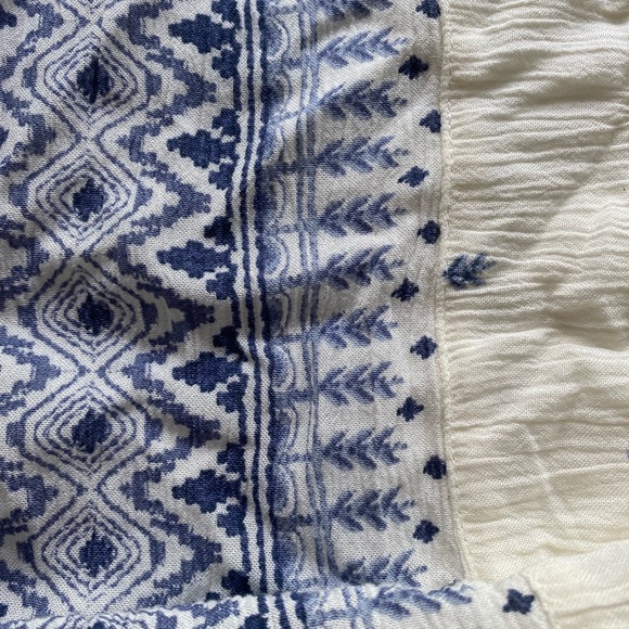 Romper - Picture 4 of 4